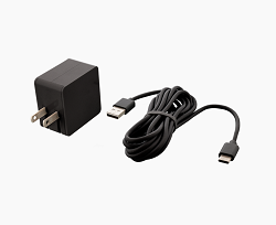 Cargador Nintendo Switch (Nyko) 