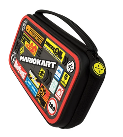 Bolso Nintendo Switch Mario Kart (Pdp) 