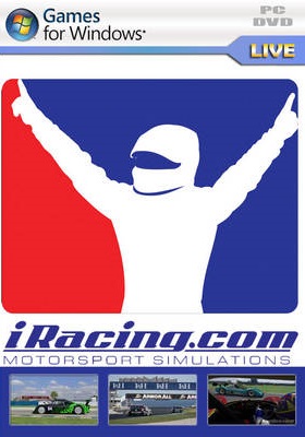 Iracing