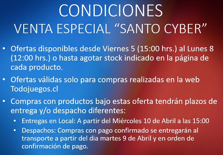 Bluray 2010: The Year We Make Contact (Santo Cyber) 