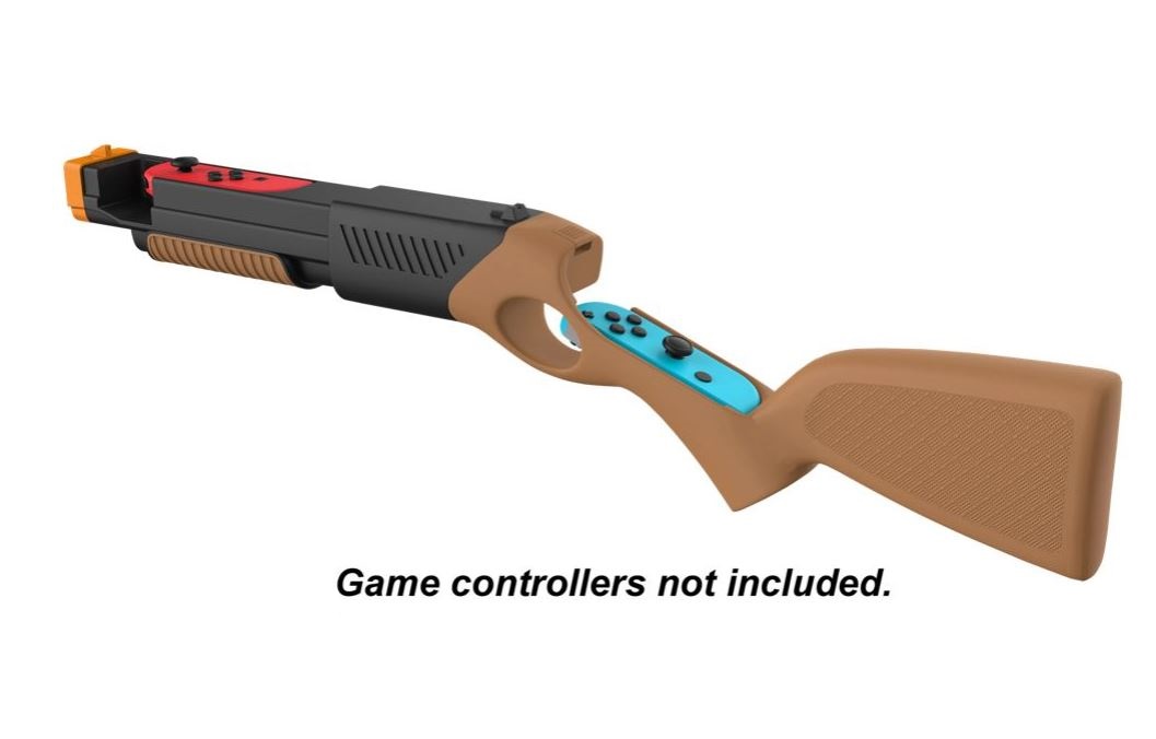 Pack Cabelas + Accesorio Rifle Caza 