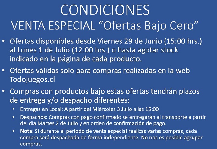 PS4 Ace Combat 7 Skies Unknown (Ofertas Bajo Cero) 