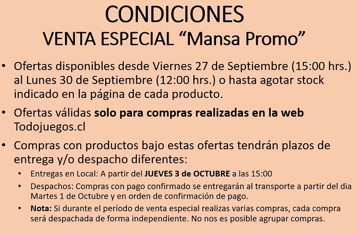 PS4 Dissidia Final Fantasy Nt (Mansa Promo) 