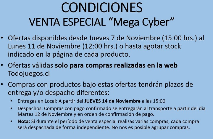 Nswi Dragon Ball Xenoverse 2 (Mega Cyber) 