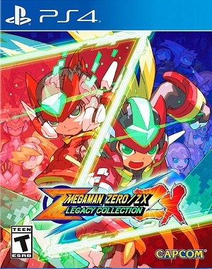 megamanzero.JPG