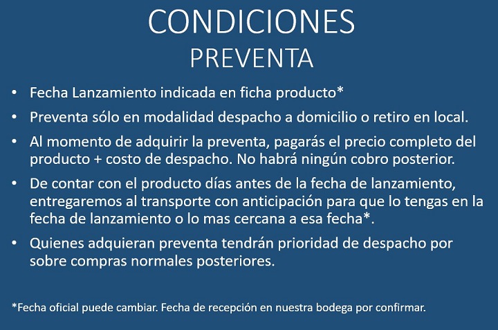 FIFA 21 -Preventa-  (Preventa)