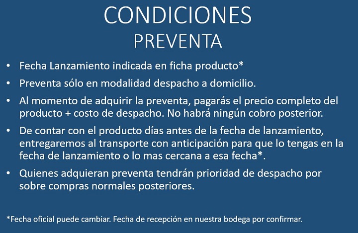 Star Wars: Squadrons -Preventa- 