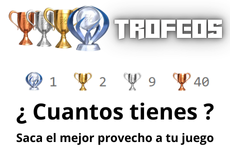 Trofeos