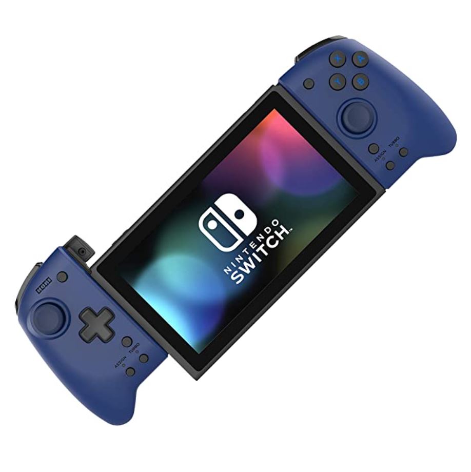 Split Pad Pro (Azul) 