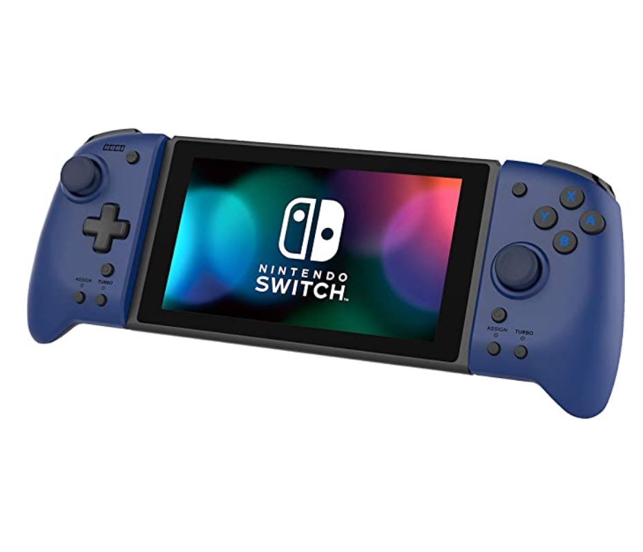 Split Pad Pro (Azul) 