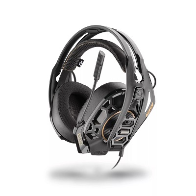 Audifonos RIG 500 Pro