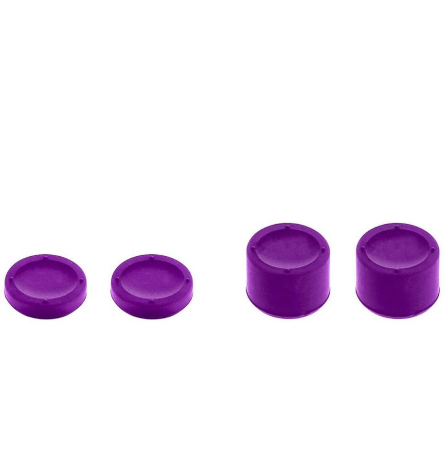 Trigger Back Button Nyko