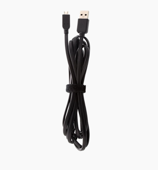Cable de Carga Control Nyko 