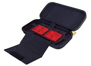 Bolso Consola Rds Mario Maker 2 (Nns50c) 