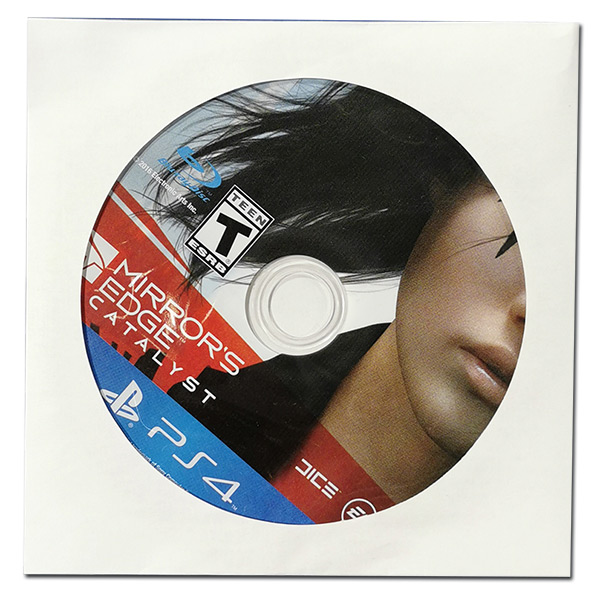 Control Inalambrico Color Negro + Juego Regalo 