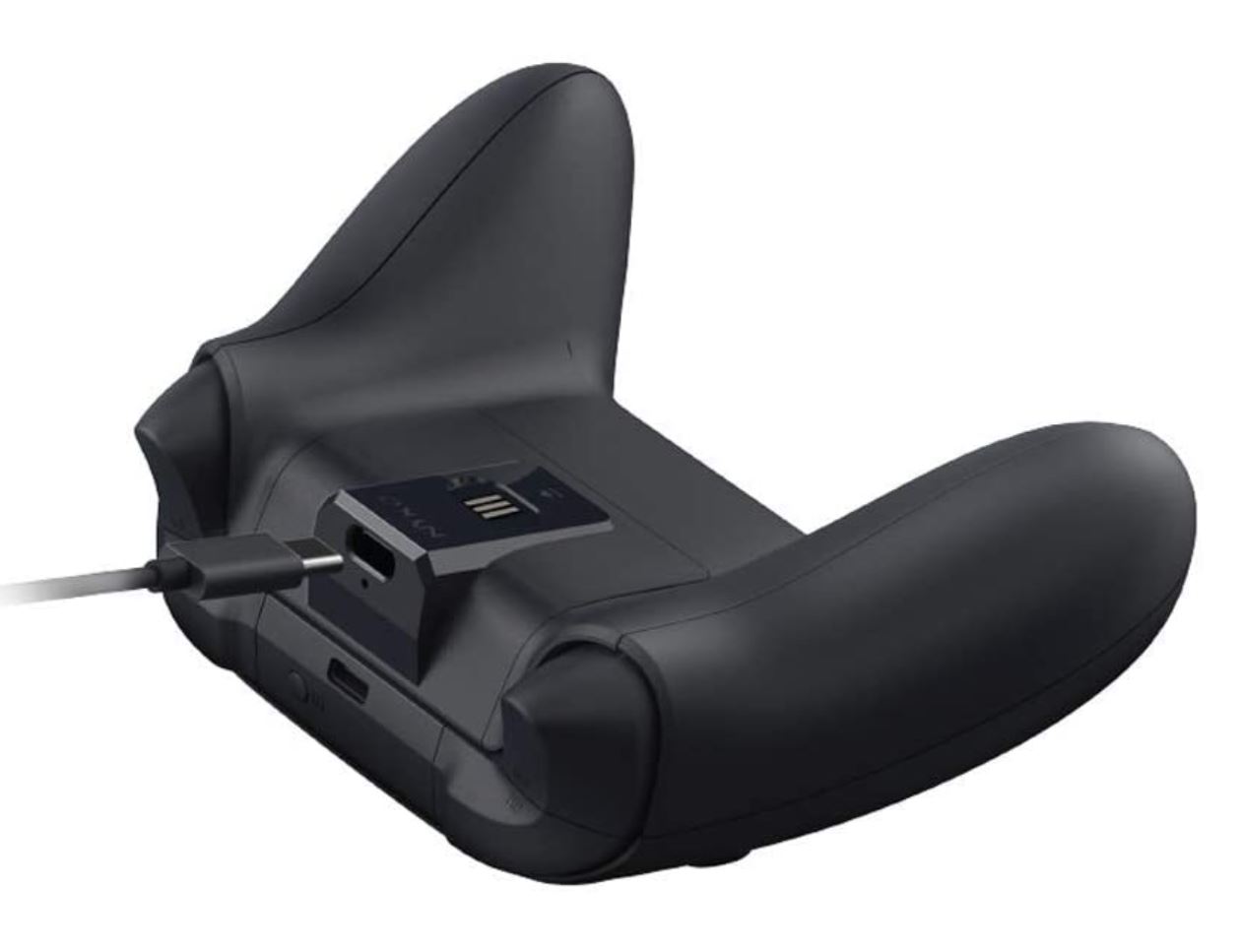 Bateria Recargable Control Xbox One (Nyko) 