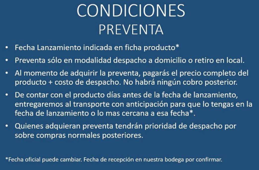 Grand Theft Auto: The Trilogy - The Definitive Edition -Preventa- 