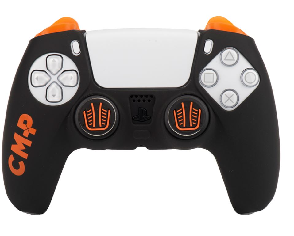 Silicona Mod Pro (Fr-Tec)