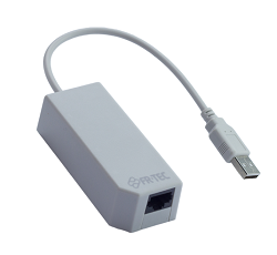 Adaptador de Red (Fr-Tec)