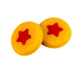 Analogos Control Dragon Ball Super Star (Fr-tec)