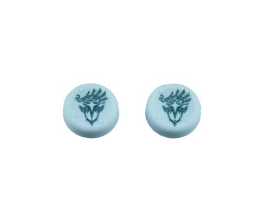 Analogos Control Monster Hunter Iceborn (Fr-Tec)