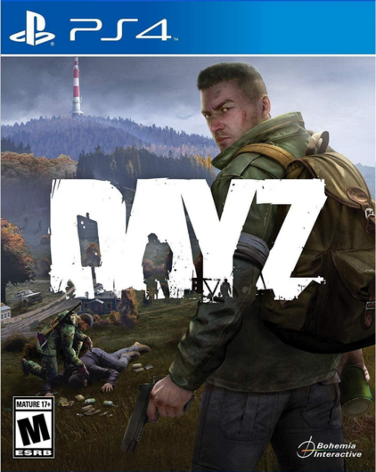 Dayz
