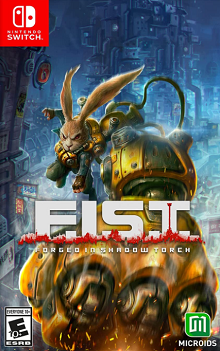 Todojuegos, + surtido - precio