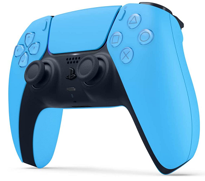 Control Dualsense Wireless Sony Calipso 