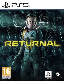 Returnal (Europeo)