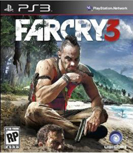 [USADO] Far Cry 3