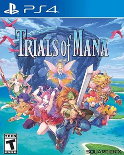 [USADO] Trials of Mana