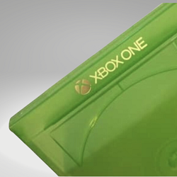 Cajas Juego Repuesto Originales (Pack 3 Unidades) 