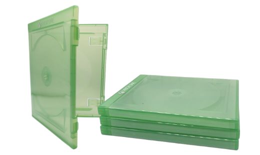 Cajas Juego Repuesto Originales (Pack 3 Unidades) 