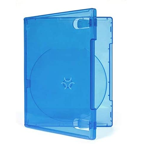 Caja Juego Repuesto Original (1 Unidad)