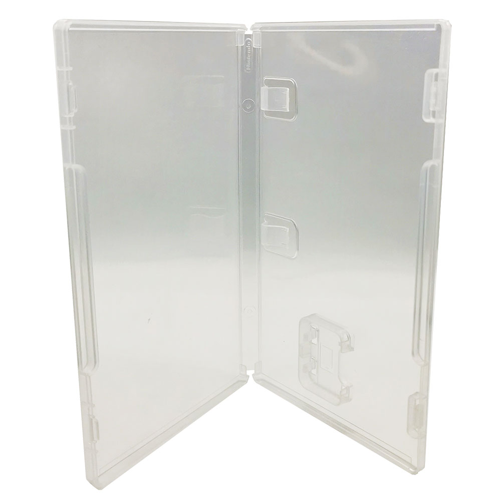 Caja Juego Repuesto Original (1 Unidad)