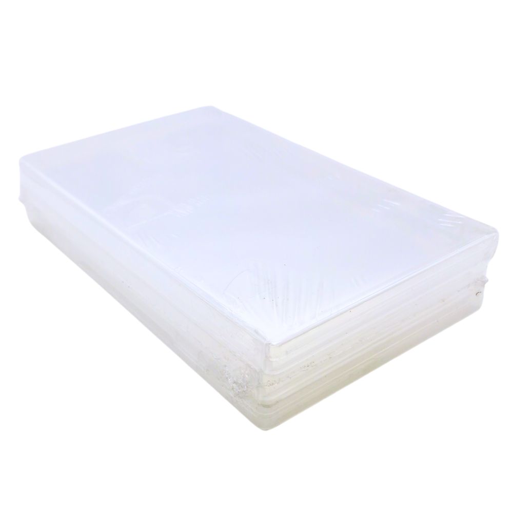 Cajas Juego Repuesto Originales (Pack 3 unidades)