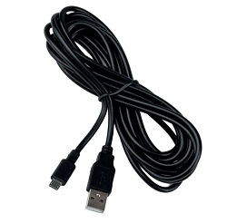 Cable de Carga Control Kmd 