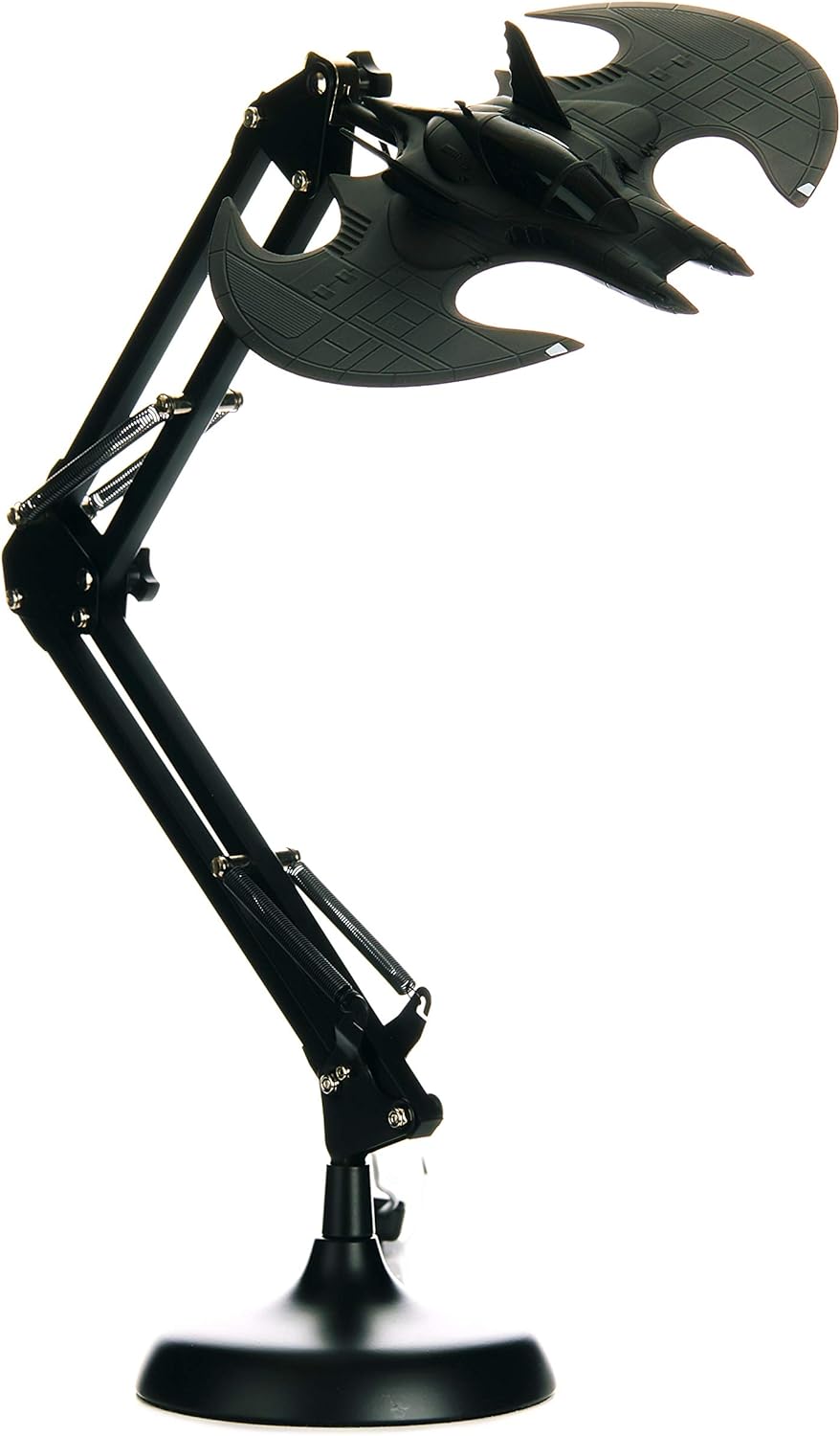 Lampara Escritorio Batman Batwing (Paladone)