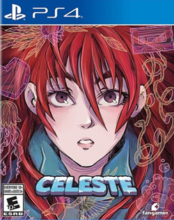 [USADO] Celeste