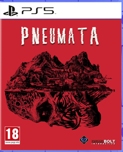 Pneumata (Europeo)