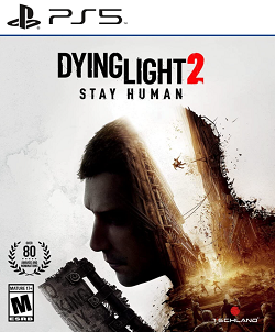 [USADO] Dying Light 2 Stay Human