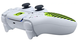 Control Dualsense Marathon Limited Edition  (Preventa)