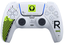 Control Dualsense Marathon Limited Edition  (Preventa)