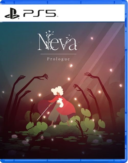 Neva Prologue