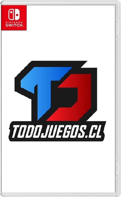 Harvest Moon: The Winds Of Anthos Complete