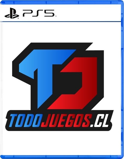 Yakuza Kiwami 3 & Dark Ties