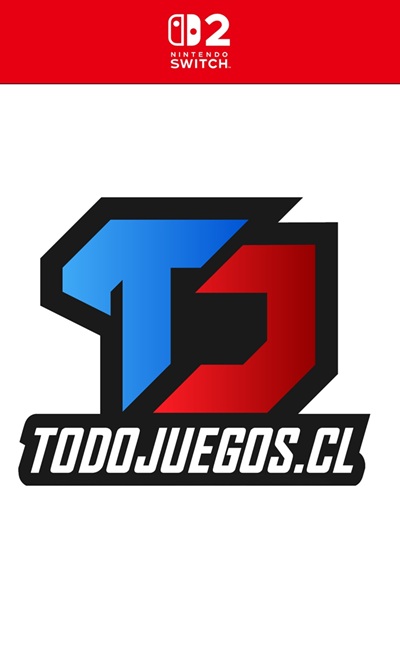 Super Mario Bros. Wonder Nintendo Switch 2 Edition + Meetup In Bellabel Park