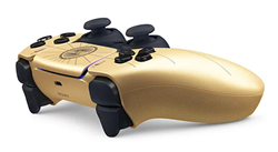 Control Dualsense 007 First Light Limited Edition [Accesorio PS5]