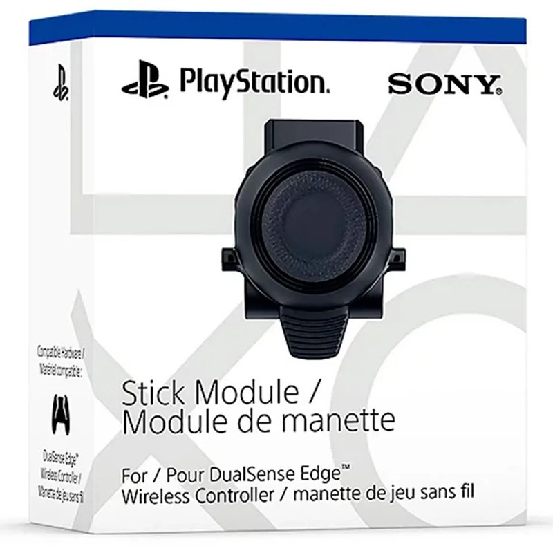 PS5 Modulo Analogo Control Dualsense [Accesorio PS5]