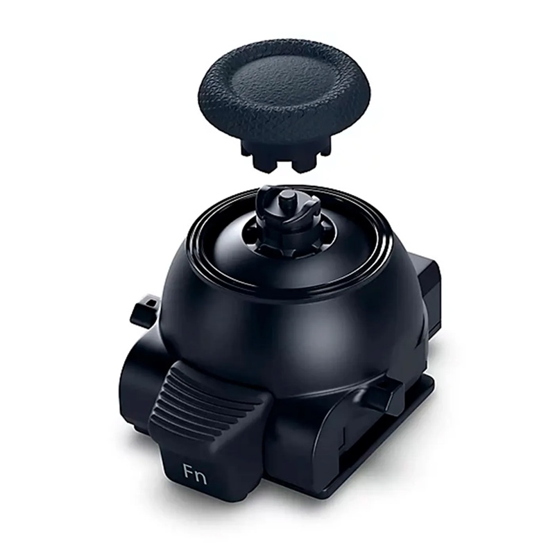 PS5 Modulo Analogo Control Dualsense [Accesorio PS5]